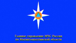 аналоговые хорроры