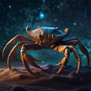 Ежедневный гороскоп для Раков: ваш астропрогноз на каждый день