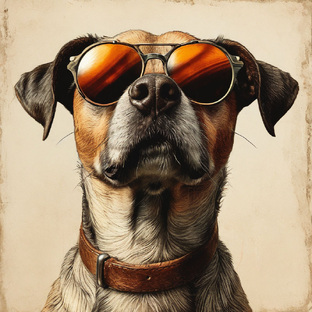 Коротко о породах собак