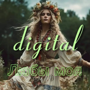Релизы