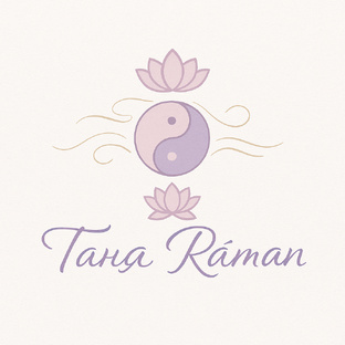 Даосские практики. Энергия Жизни