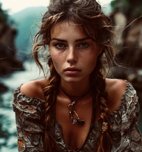 Цельные мечты и желания 