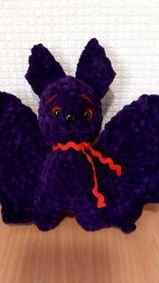 Мои игрушки