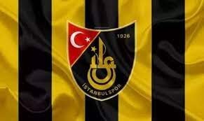 ISTANBULSPOR TURQUIA EN 2025