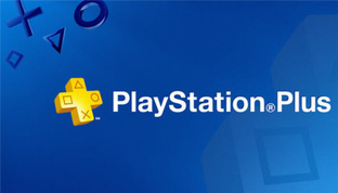 Подписки Playstation plus Турция 