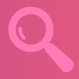 Обзоры программ и приложений