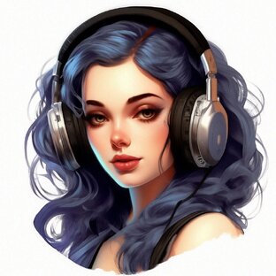 Музыка ремикс, клубная, электро, популярная иностранная