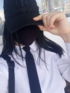 Чужая в родном доме ✨ (только Премиум)