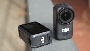 Съёмка Видео!