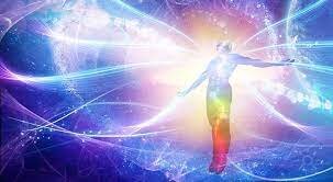  Исцеление тела, души и разума.