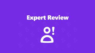Expert Review