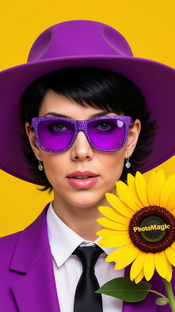 📹ОБУЧАЮЩИЕ СКРИНСКАСТЫ