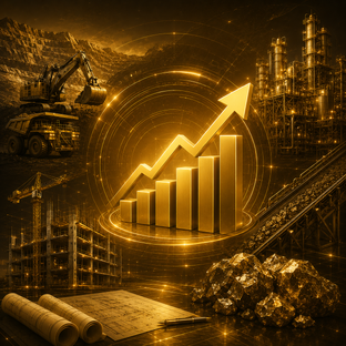 ИНВЕСТПРОЕКТЫ 