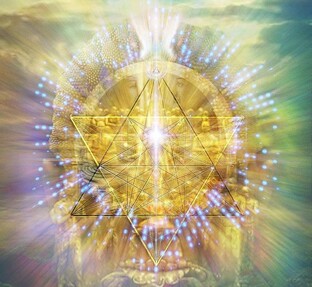 Саморазвитие 