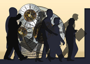 О многозаботливости