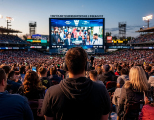 ЗАПИСИ ПРЯМЫХ ЭФИРОВ (ПСИХОЛОГИЯ)