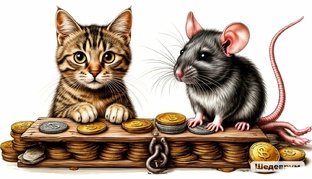 Как я в Wildberries рассрочку брала.