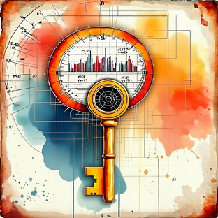 Гид CFO: проблемы и их решения в 1C:ERP