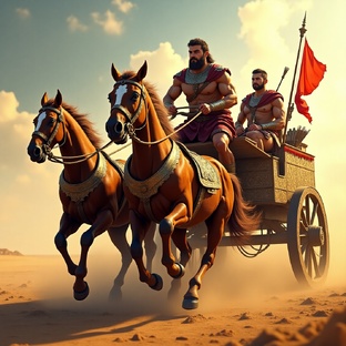 Индоевропейцы