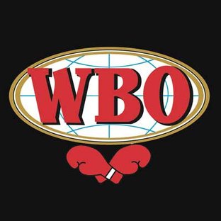 ВСЕ ИЗ МИРА БОКСА