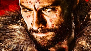 Лучшие трейлеры фильмов и сериалов