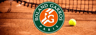 Roland Garros 2025