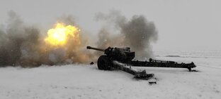 Обзор и тесты 