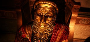 Прохождение - The Dark Pictures Anthology: House of Ashes