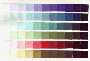 ИДЕИ ОТОВСЮДУ