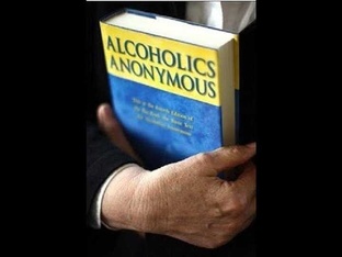 Ежедневные Молитвы