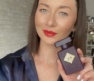 Новинки 2023-2024