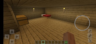 Майнкрафт дома постройки для дома для майнкрафта