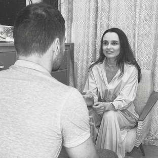 Кейсы из практики