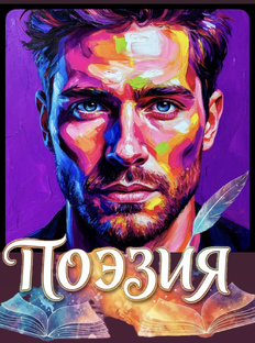 ПОЭЗИЯ 