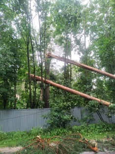 Кратово. КратНый курс   