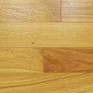 Tokarev Parquet