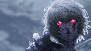 ANIME EDIT