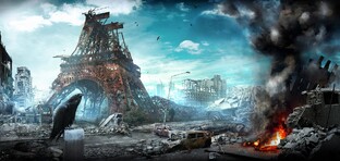 Апокалипсис