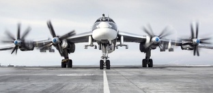 Виктор Дущенко