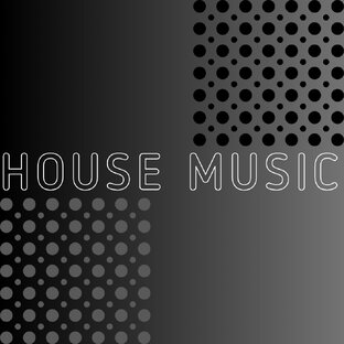 House music