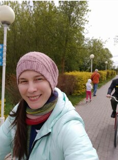 Доход до 300 000