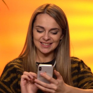 Обзор дискографий