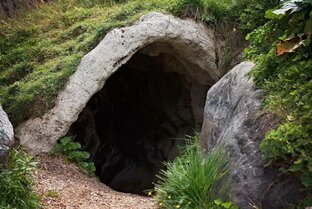Мир в коробке
