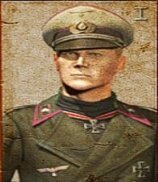 Codename Panzers - Phase One