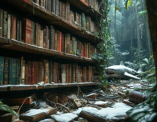 Английские слова за март 2025.