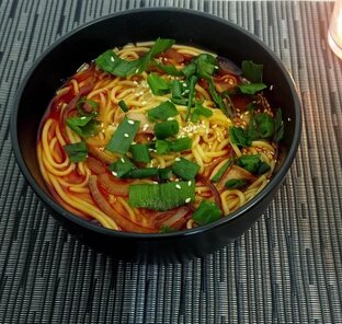Кулинария