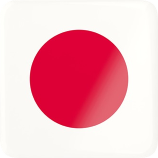 Японские автомобили