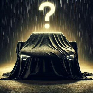 АВТОУГАДАЙКА