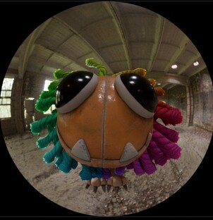 попи плей тайм