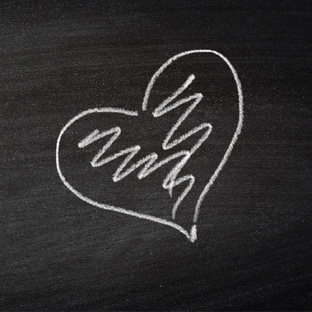 #НастройкаПростыхПривычек